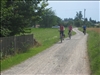 12 Schaerding (1)